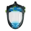 Optrel Clearmaxx Face Shield w/ e3000X PAPR - 4900.251 - Image 6