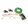 Victor Contender 540/300 Edge 2.0 Heavy Duty Outfit - 0384-2131 - Image 4