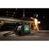 Thermal Dynamics Cutmaster 40 Plasma Cutter - 1-4000-1 - Image 8