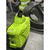 Optrel Clearmaxx Face Shield w/ e3000X PAPR - 4900.251 - Image 3