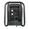 Thermal Dynamics Cutmaster 58 Plasma Cutter, 20ft 208-230V - 1-5830-1 - Image 2
