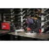 Lincoln Women's MIG/Stick Welding Gloves - K3232 - Image 4
