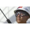 3M 500 Series Splash Goggles w/ Anti-Fog Lens - GG501SGAF - Image 3