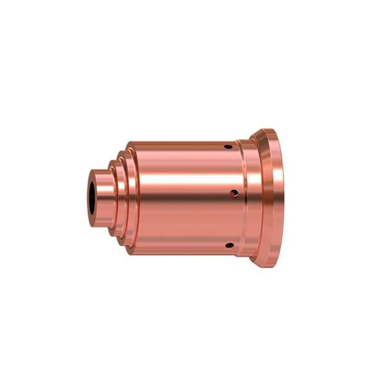 Hypertherm 105 Amp Gouging Nozzle, 5/pk – 220991