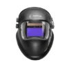 Optrel Vegaview 2.5 Welding Helmet - 1006.600 - Image 2