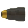 Hypertherm Retaining Cap for 30Air - 420135 - Image 2