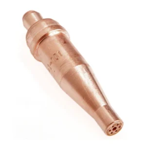 Victor Series 3 Type 101 Cutting Tip - Acetylene