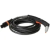 Thermal Dynamics Cutmaster 40 Plasma Cutter - 1-4000-1 - Image 5