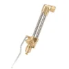 Victor Contender 540/300 Edge 2.0 Heavy Duty Outfit - 0384-2131 - Image 3